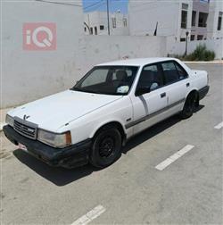 مازدا 929